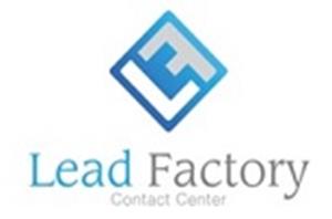 Bolsa de trabajo LEAD FACTORY