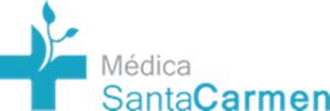 Bolsa de trabajo Medica Santa Carmen SAPI de CV