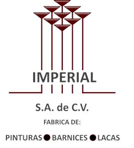 Bolsa de trabajo IMPERIAL
