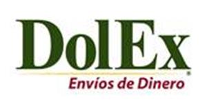 Bolsa De Trabajo En Dolex Dollar Express Inc México Empleos 3 Ofertas De Empleo En Dolex Dollar Express Inc México