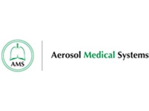 Bolsa de trabajo Aerosol Medical Systems
