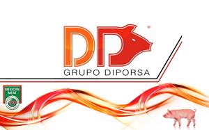 Bolsa de trabajo DISTRIBUIDORA DE PORCINOS S.A DE C.V.