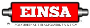 EINSA POLYURETHANE ELASTOMERS SA DE CV