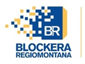 Bolsa de trabajo Blockera Regiomontana, S.A. de C.V.,