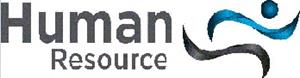 Bolsa de trabajo Human Resource