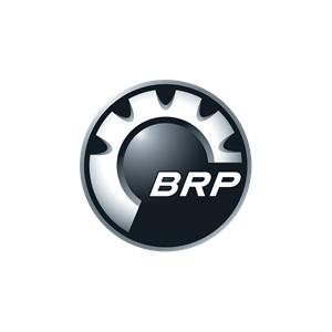 BRP Queretaro SA DE CV