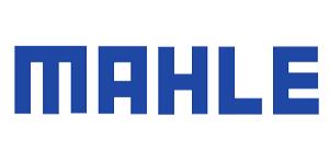 Bolsa de trabajo MAHLE AFTERMARKET
