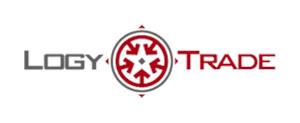 Bolsa de trabajo LTS AGENCIA ADUANAL SC