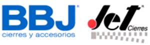 Bolsa de trabajo CIERRES Y ACCESORIOS BBJ S.A. DE C.V.