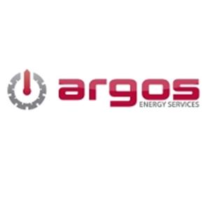 Bolsa de trabajo Argos Ingeniería de Automatización y Control S de RL de CV