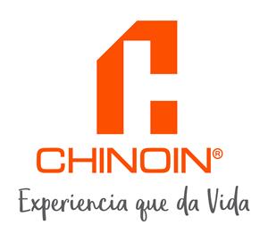 Bolsa de trabajo Chinoin Productos Farmaceuticos