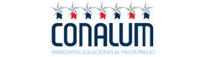 Bolsa de trabajo SERVICIOS DE ALUMINIO Y ACCESORIOS S.A DE C.V