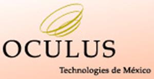 Bolsa de trabajo Oculus Technologies of México, S.A. de C.V.