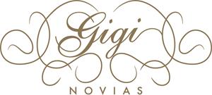 Bolsa de trabajo Gigi Novias SA de CV