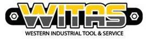 Bolsa de trabajo WITAS WESTERNINDUSTRIAL TOOLS AND SERVICE SA DE CV