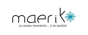 Bolsa de trabajo Grupo Maerik.