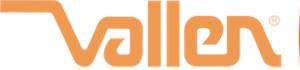PROVEEDORA DE SEGURIDAD INDUSTRIAL DEL GOLFO