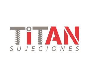 Bolsa de trabajo Sujeciones TITAN