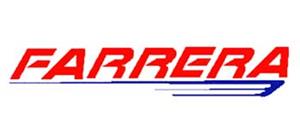 GRUPO FARRERA
