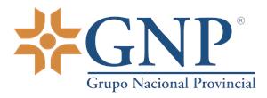 Bolsa de trabajo GRUPO JEZREEL ASESORES S.C.