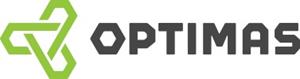Bolsa de trabajo Optimas OE Solutions LTDA S de RL de CV