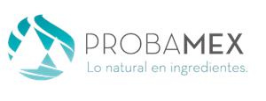 Bolsa de trabajo Probamex, S.A. de C.V.