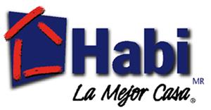 Bolsa de trabajo PROMOCIONES HABI