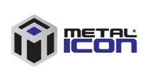 Bolsa de trabajo GRUPO METALICON, SA DE CV