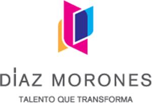 Bolsa de trabajo DIAZ MORONES Y ASOCIADOS