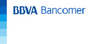 Bolsa de trabajo BBVA Bancomer
