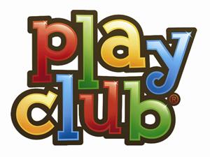 Bolsa de trabajo PLAYCLUB, S.A. DE C.V.