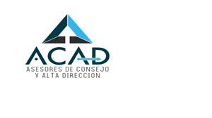 Bolsa de trabajo ASESORES DE CONSEJO Y ALTA DIRECCION, S.C.