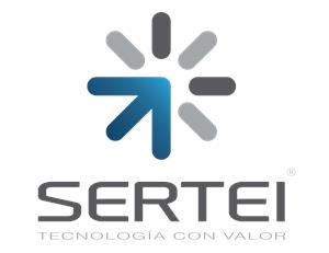 Bolsa de trabajo Soluciones Informaticas SRTEI SA de CV