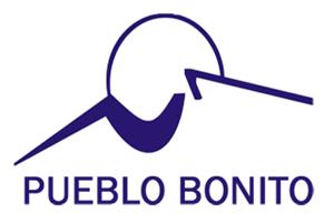 Bolsa de trabajo Agropecuaria Pueblo Bonito, SA de CV
