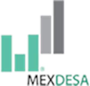 Bolsa de trabajo Arrendadora de Productos y Servicios Narrenmex SA de CV