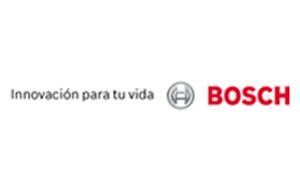 ROBERT BOSCH MEXICO