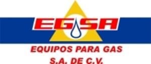 Bolsa de trabajo EQUIPOS PARA GAS S.A. DE C.V.