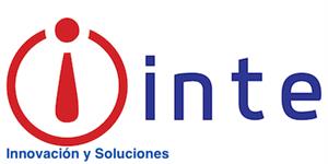 Innovación y SolucioneINTE Innovación y Soluciones S de RL de CVs Integrales, S.A. de C.V.