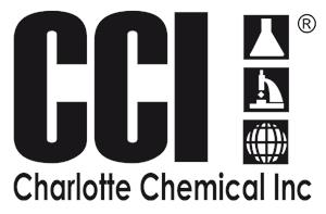 Bolsa de trabajo Charlotte Chemical Internacional S.A. de C.V.