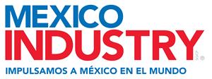 AGV MEDIOS PUBLICITARIOS