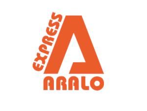 Bolsa de trabajo Aralo Express SA de CV