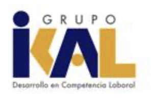 Desarrollo en Competencia Laboral Ikal S.C.
